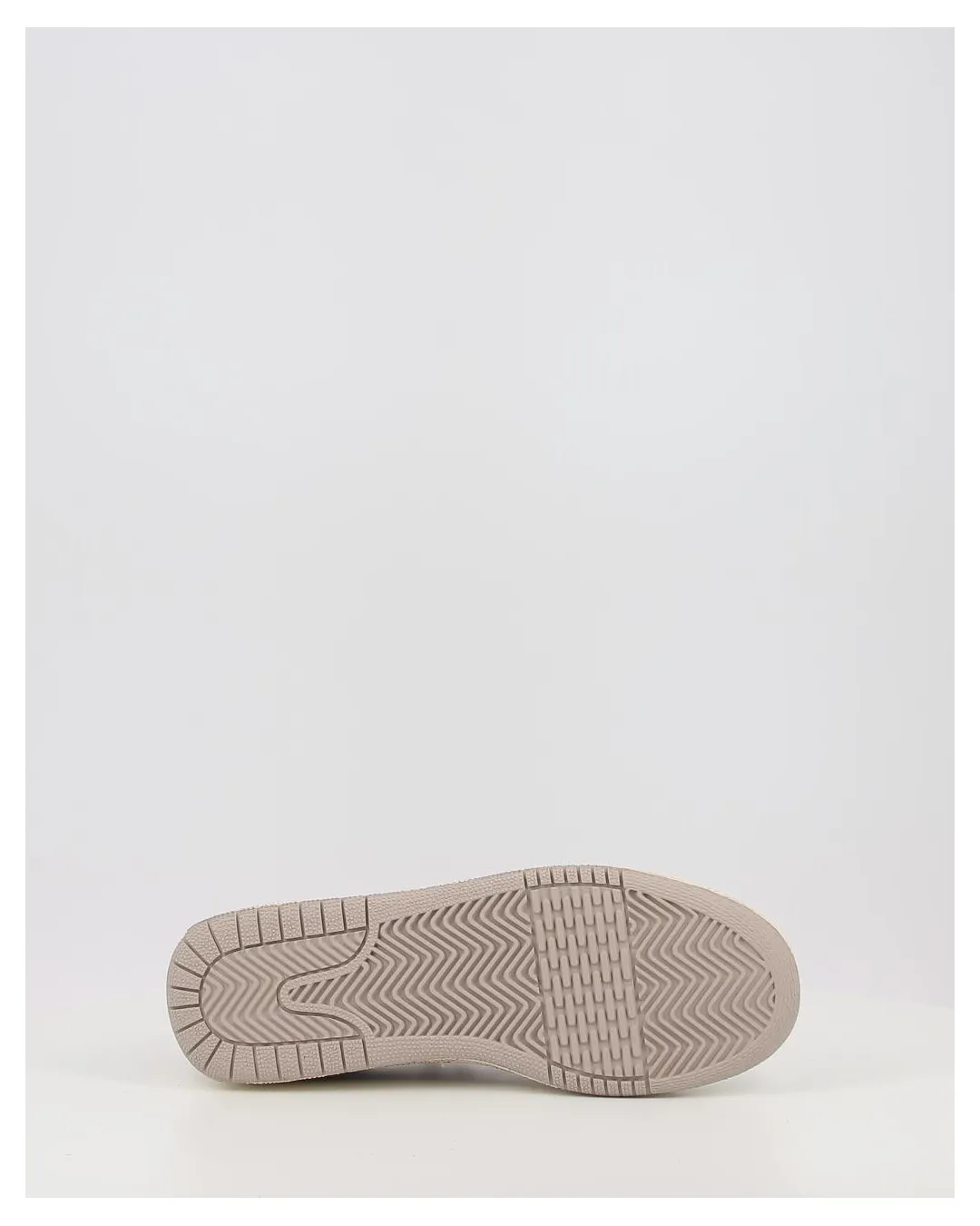 Victoria Zapatillas Victoria SMASH - ANIMAL POP 8806104 multicolor