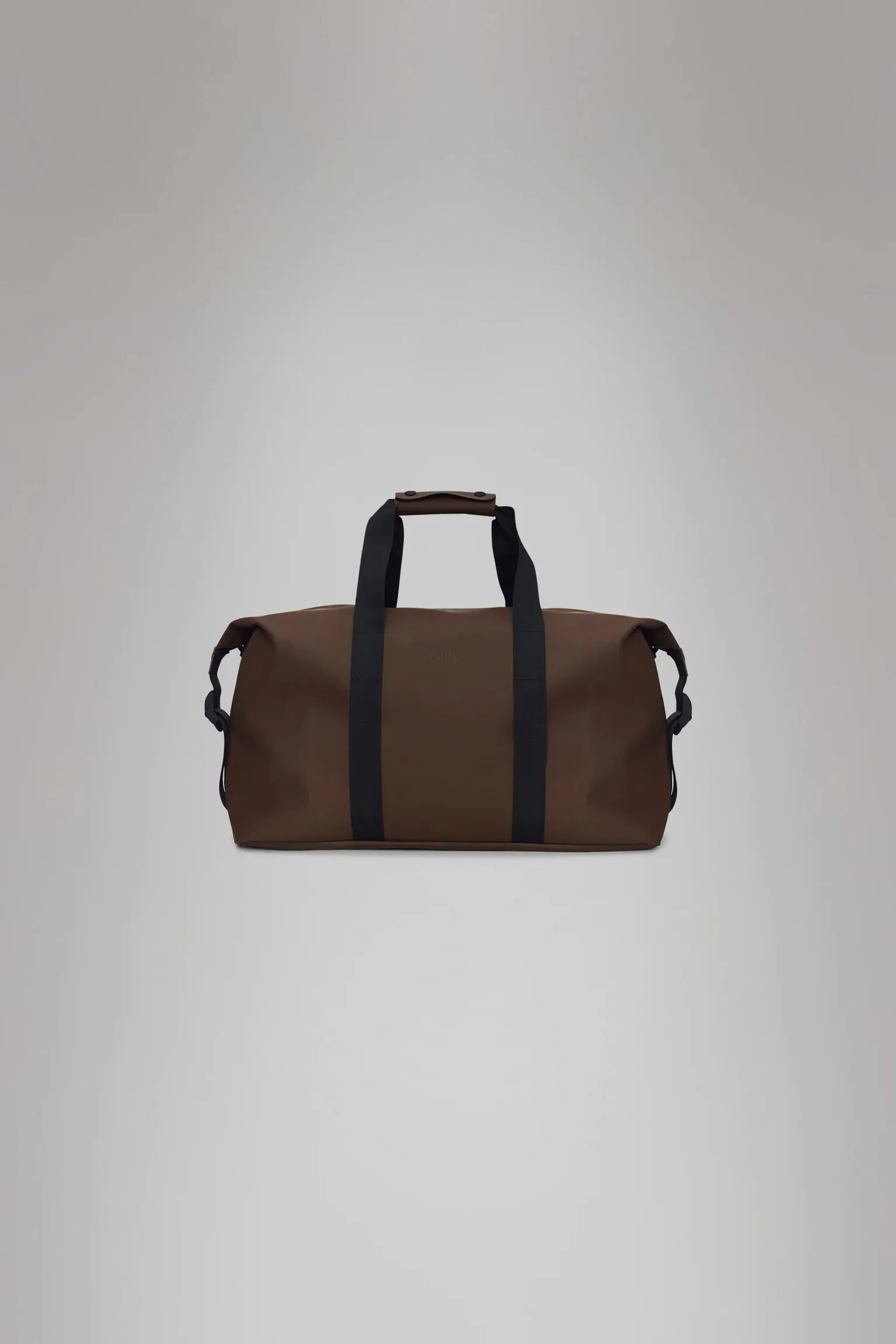 WEEKEND BAG FRAME