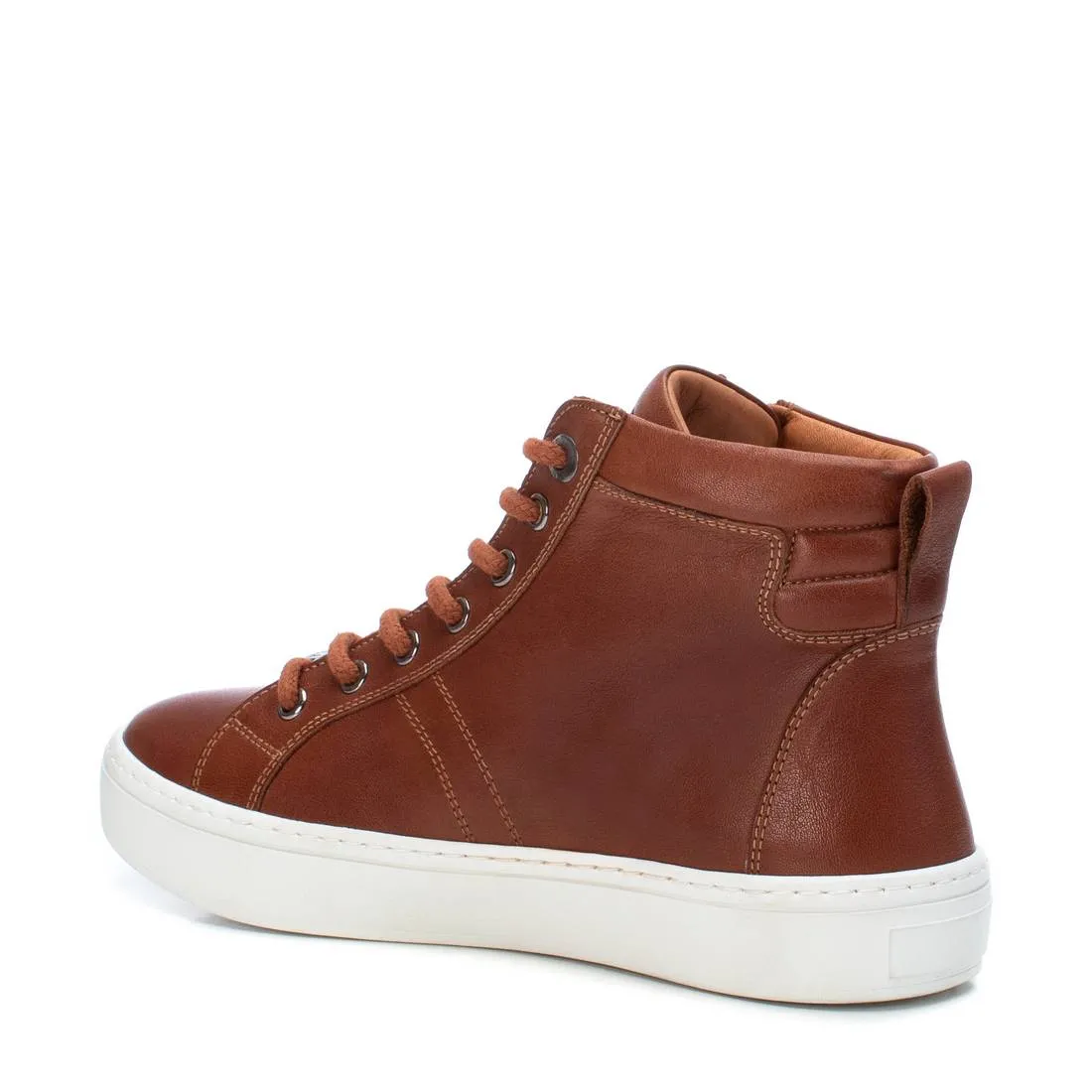WOMEN'S SNEAKER CARMELA 06805903