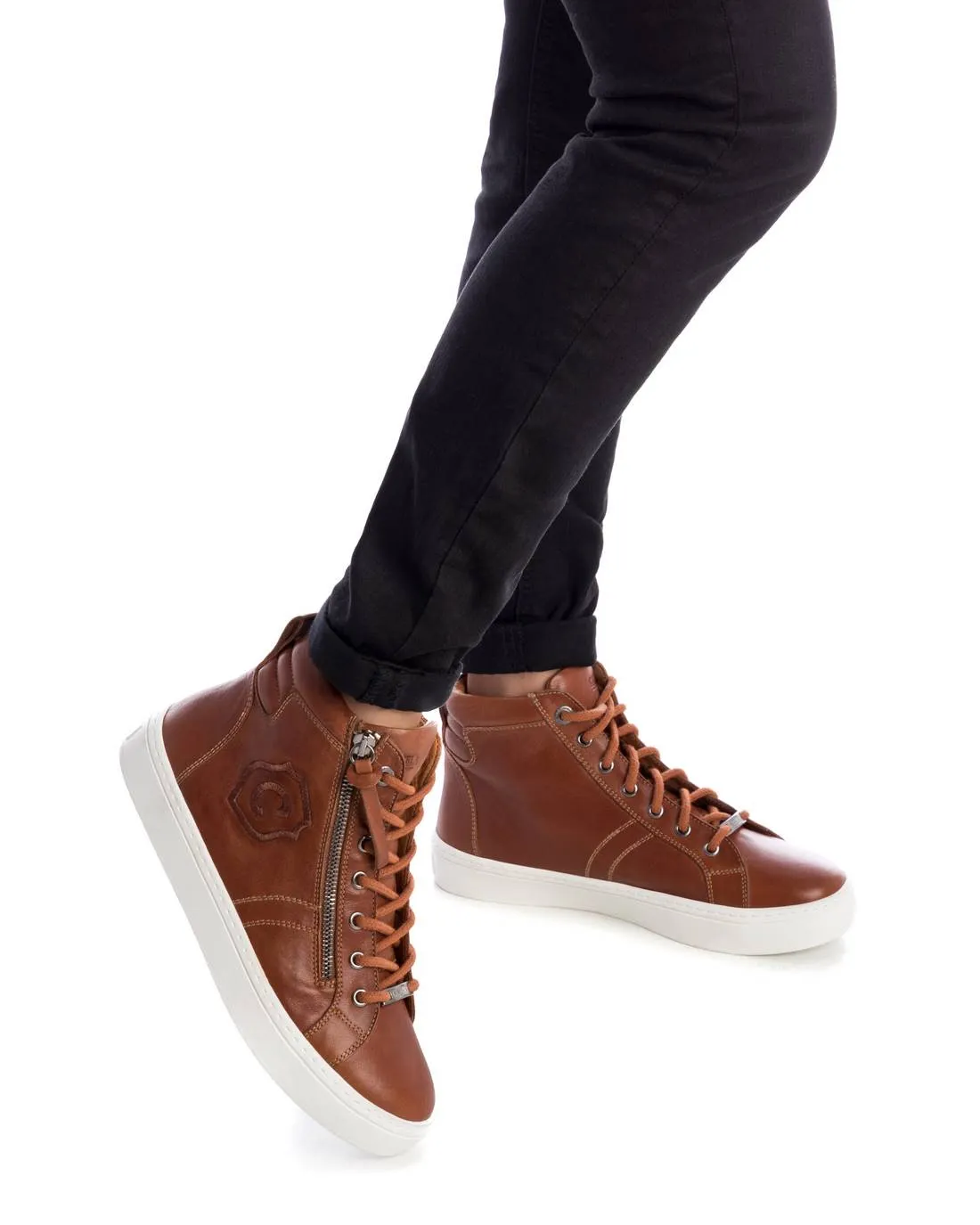 WOMEN'S SNEAKER CARMELA 06805903