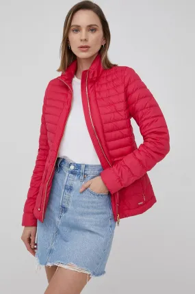 WOOLRICH Jacket