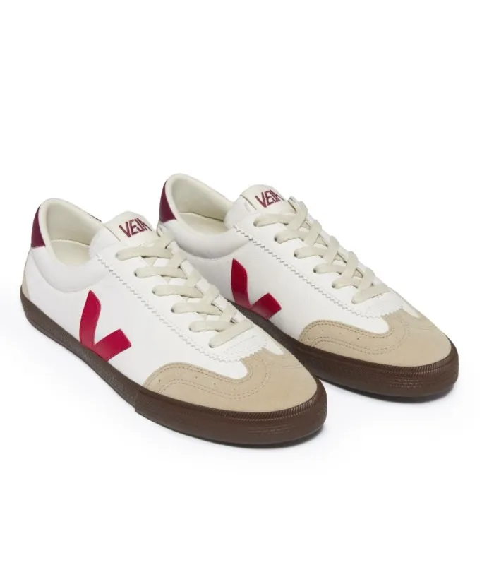 ZAPATILLAS VEJA