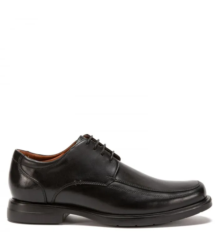 Zapato Guante Ferguson Negro 0033840