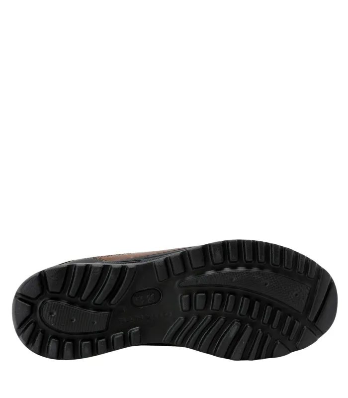 Zapato Guante Tennessee Cafe 0033029